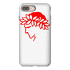olympiakos logo greek soccer iPhone 8 Plus