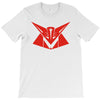 decepticon zoltar (mono) T-Shirt