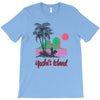 yoshi's island T-Shirt