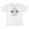 bm god drummers bass heroes too Toddler T-shirt