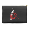 venom Accessory Pouches