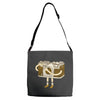 photographer Adjustable Strap Totes