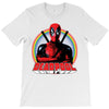 Deadpool T-Shirt