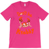 don't be krabby T-Shirt