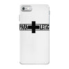 paraletic iPhone 7 Case