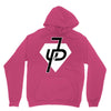 Jake Paul Unisex Hoodie