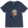 boy had V-Neck Tee