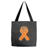 Pray for Las Vegas, Route 91 Harvest 2017 Tote Bags
