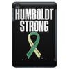 Humboldt Strong iPad Mini