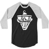 dr 3/4 Sleeve Shirt