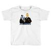 sir wars Toddler T-shirt