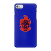 SUICIDE SQUAD iPhone 7 Case