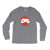 fahrie77 Long Sleeve Shirts