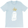 don't be a dick T-Shirt