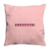 creative Throw Pillow