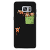 pocket red pandas Samsung Galaxy S7