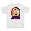 tekashi 6ix9ine  gummo 69 Youth Tee