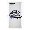 Totally Awesome Sister iPhone 7 Plus Case