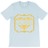dobre twins dobre brother T-Shirt