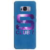 s club 7 galaxy Samsung Galaxy S8 Plus
