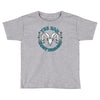 randy  the ram  robinson Toddler T-shirt