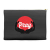 pray Accessory Pouches