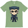 x men T-Shirt