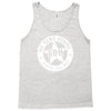 big damn heroes Tank Top