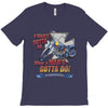 ride free T-Shirt