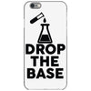 drop base iPhone 6/6s Case