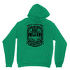 Things Better 1951 Age Approach Magnificent Hoodie
