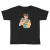 sloths Toddler T-shirt
