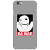 DA WAE iPhone 6/6s Case