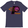 poison (2) T-Shirt