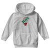soylent green Youth Hoodie