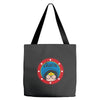 diana Tote Bags