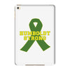 Humboldt Strong iPad Mini 4