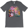 Cosmic Breath T-Shirt