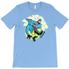 jawsome T-Shirt