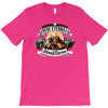 gates of valhalla T-Shirt