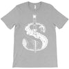 snake bills T-Shirt