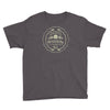 betelgeuse's bio exorcism Youth Tee