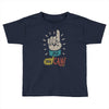 yes, you can! Toddler T-shirt