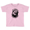 mo honey mo problems Toddler T-shirt