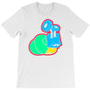 lord snail T-Shirt