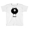 sheep Toddler T-shirt