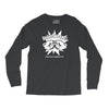 shake in bake Long Sleeve Shirts