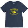 wasps V-Neck Tee