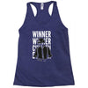 Pubg Racerback Tank