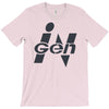 Gen T-Shirt